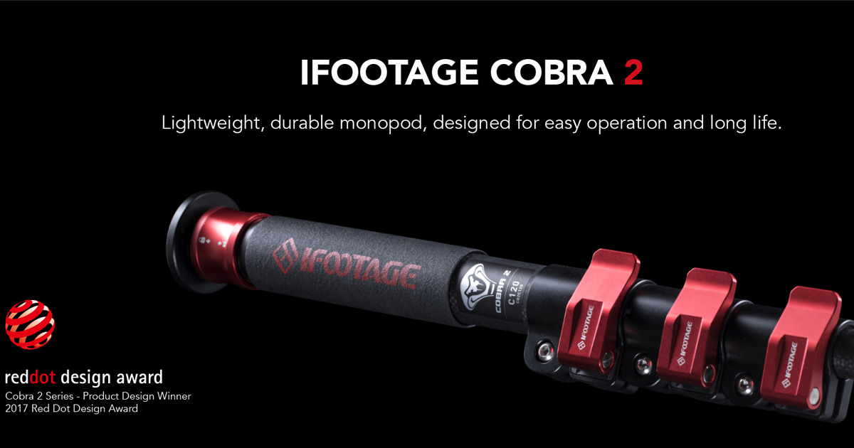 cobra-2-Facebook Share.png